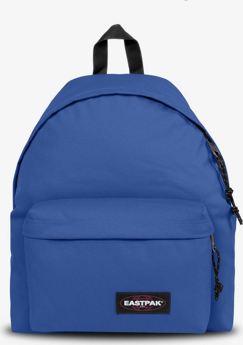 Eastpak Padded Pak'R K620 Backpack - Blue