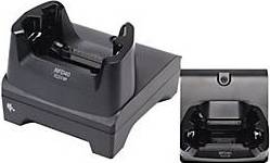 Zebra tc21 Zebra Charging Station RFD40 Toaster Slots