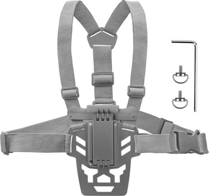 Dji mavic mini 4 pro Remote Controller Waist Support Mount Mini 4 Pro Mavic 3