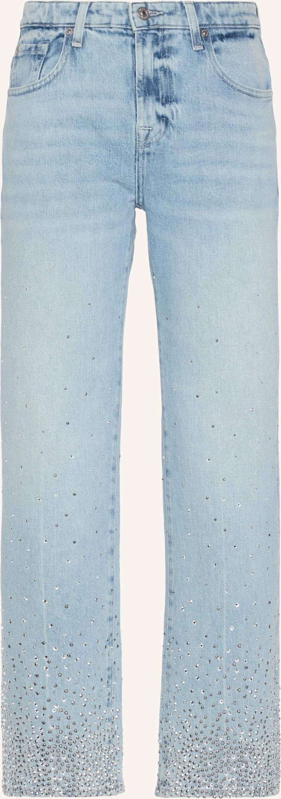 Raka Jeans - Raka