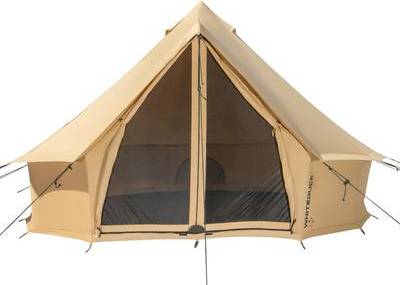 Bell tent WD-RBT-13 Regatta Bell Tent