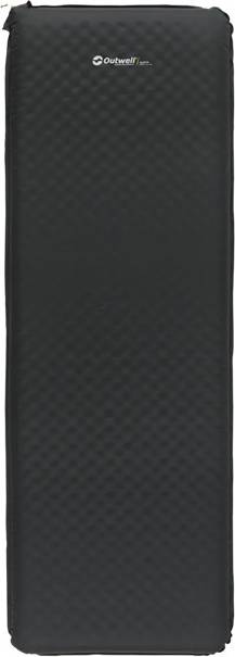 Outwell Sleepin Single Self Inflating Mat