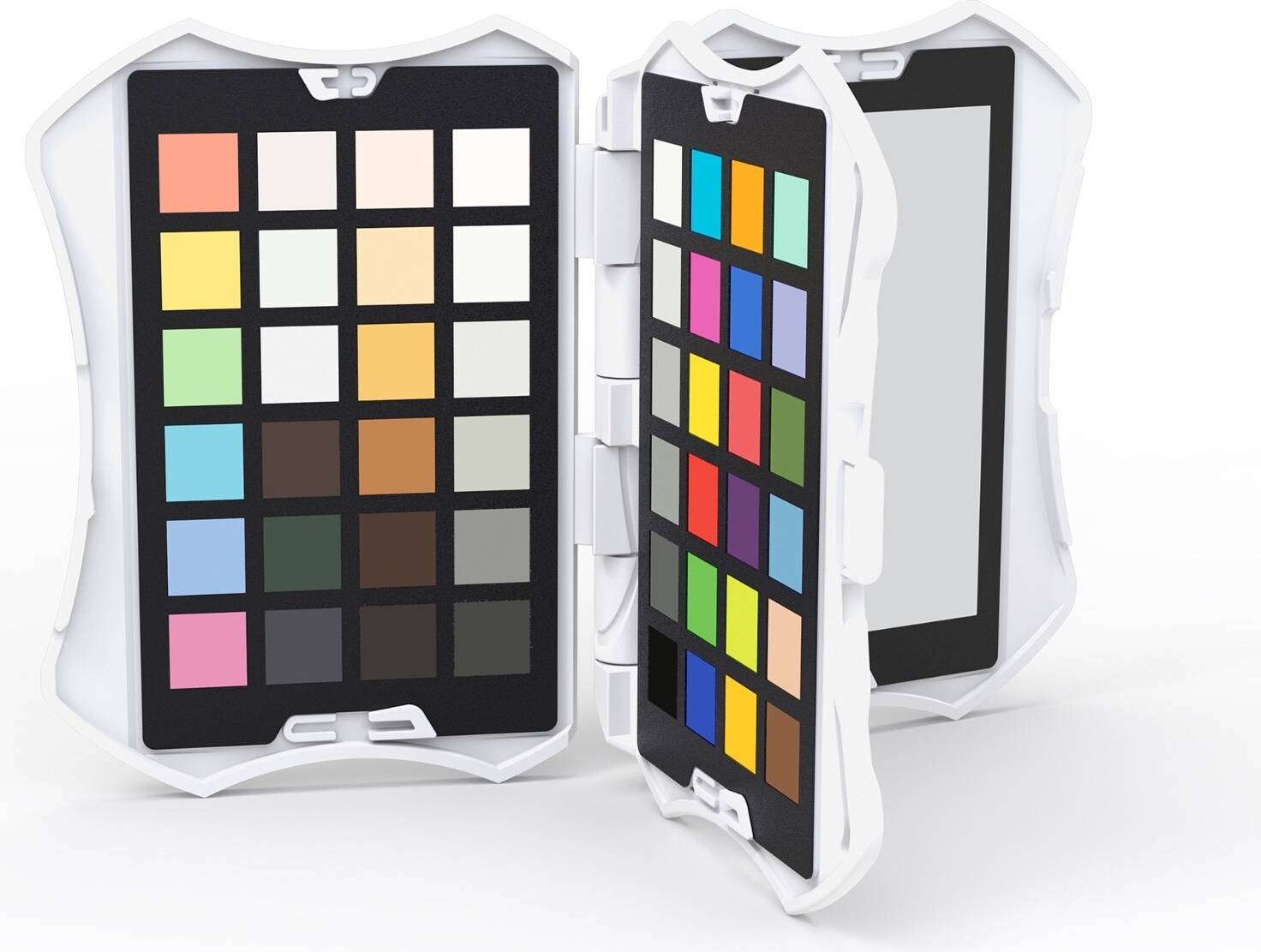Datacolor Spyder Checkr Photo Color Chart SCK310