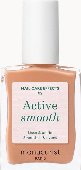 Active Smooth - Beige