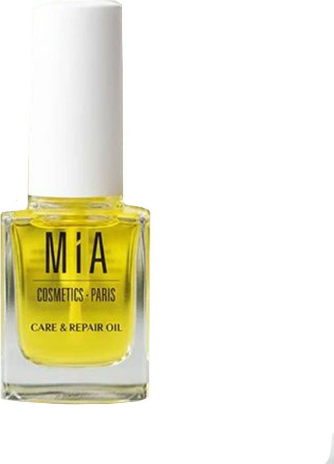 Vård Reparationolja 11 ml