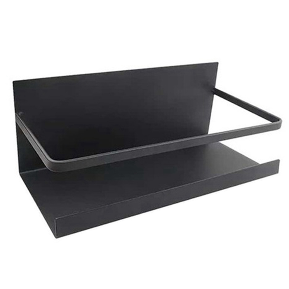 Exogio Magnetic Adsorption Metal Flat Rack