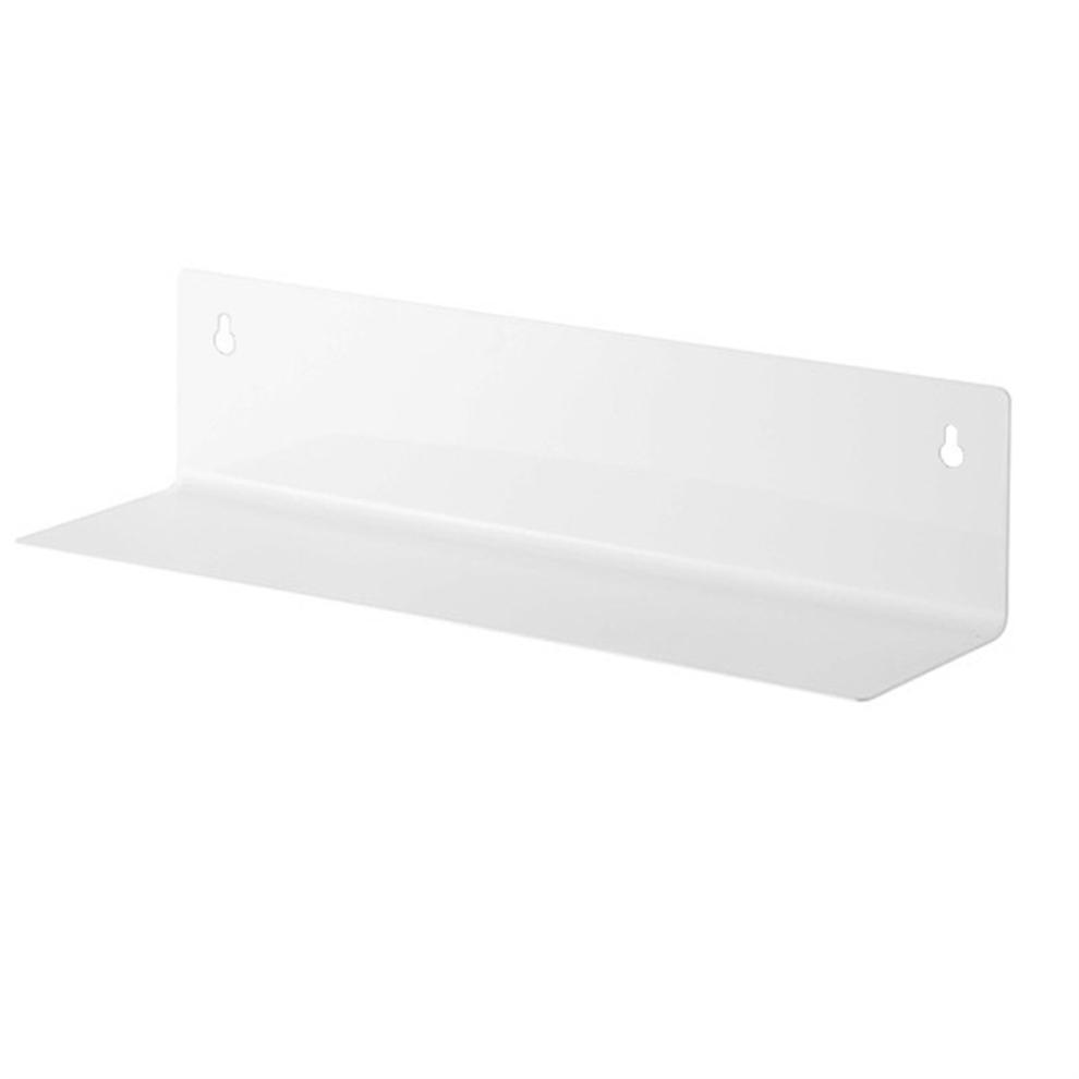 Exogio Stainless Steel Kitchen Seasoning Rack