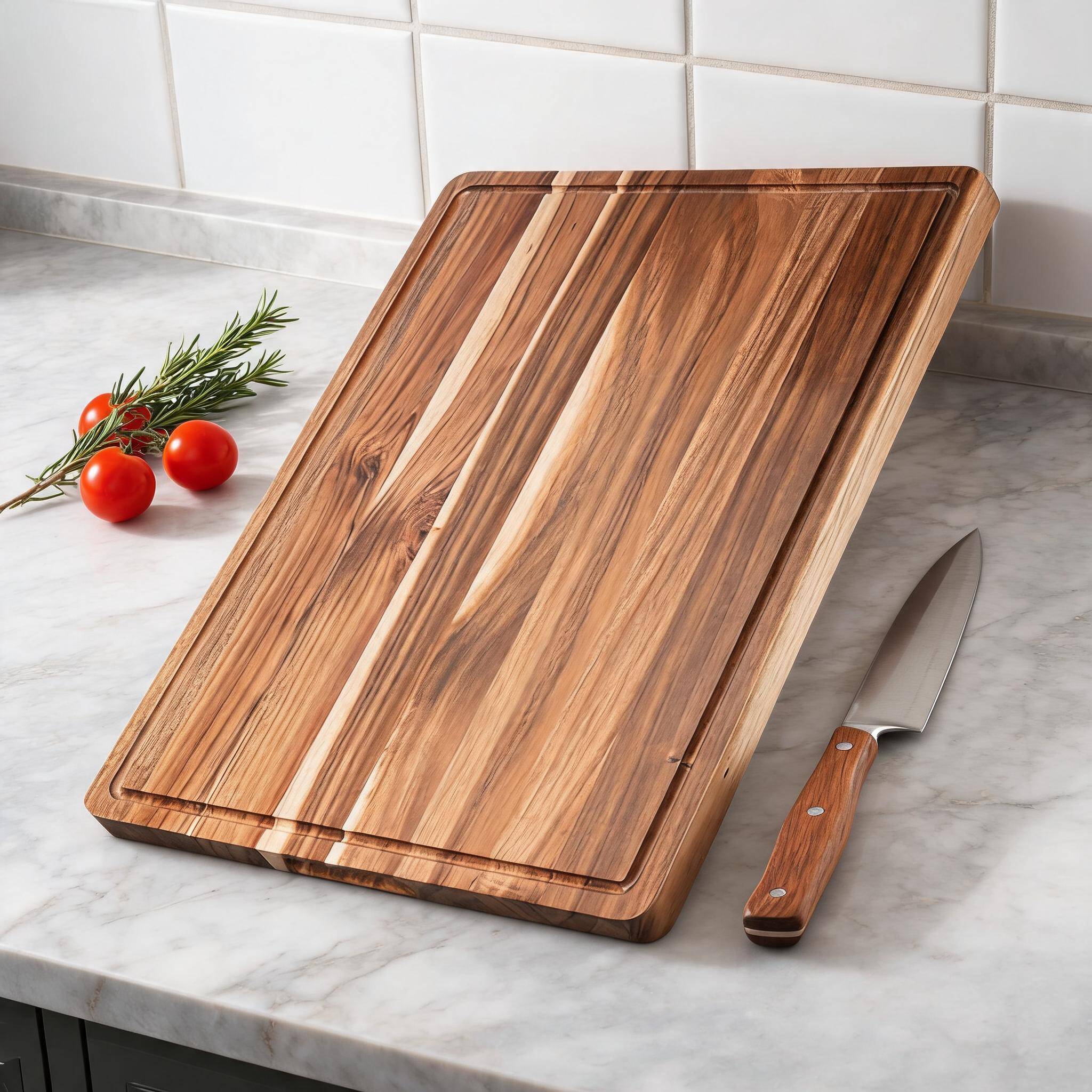 Beets 20 Inch XL Extra Large