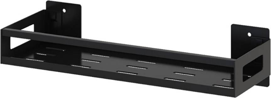 Multi rack Vaguelly Multi Layer Wall Mounted Spice Rack