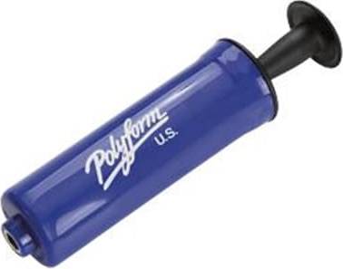 Inflating Mini Air Pump