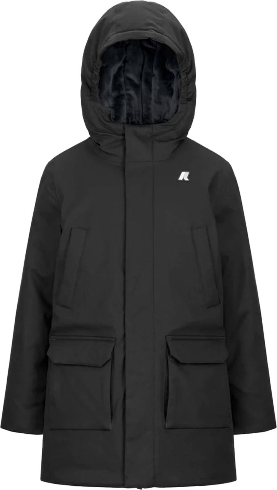 K-Way Coats