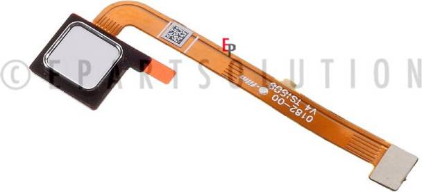 Motorola Moto G4 Plus Home Button Flex Ribbon Cable