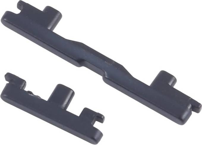 Motorola Edge 40 Neo Power Button Volume Control