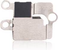 Iphone 8 Camera Flash Retaining Bracket For Iphone 8