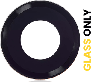 Back Camera Lens Adhesive Redmi Note 12 Pro Speed Poco X5 Pro 5G