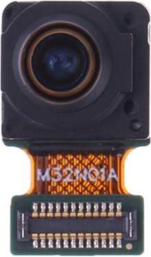 Front Facing Camera Module Replacement Huawei P30