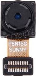 Front Facing Small Camera Module For Huawei Nexus 6P