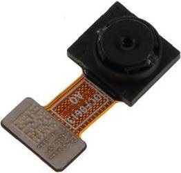 Front Facing Camera Module Replacement For Huawei P20