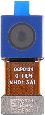 Big Main Back Rear Camera Module Flex Cable