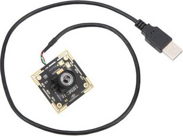 2MP Wide Angle Camera Module XP 7 8