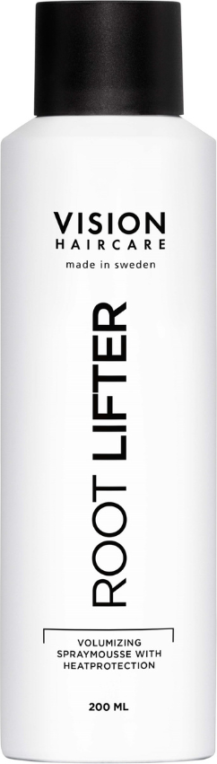 Vision Root Lifter 200 ml