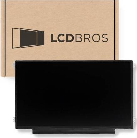 Hp stream 11 LCD Replacement Screen For HP Stream 11-R010NR 30 Pins