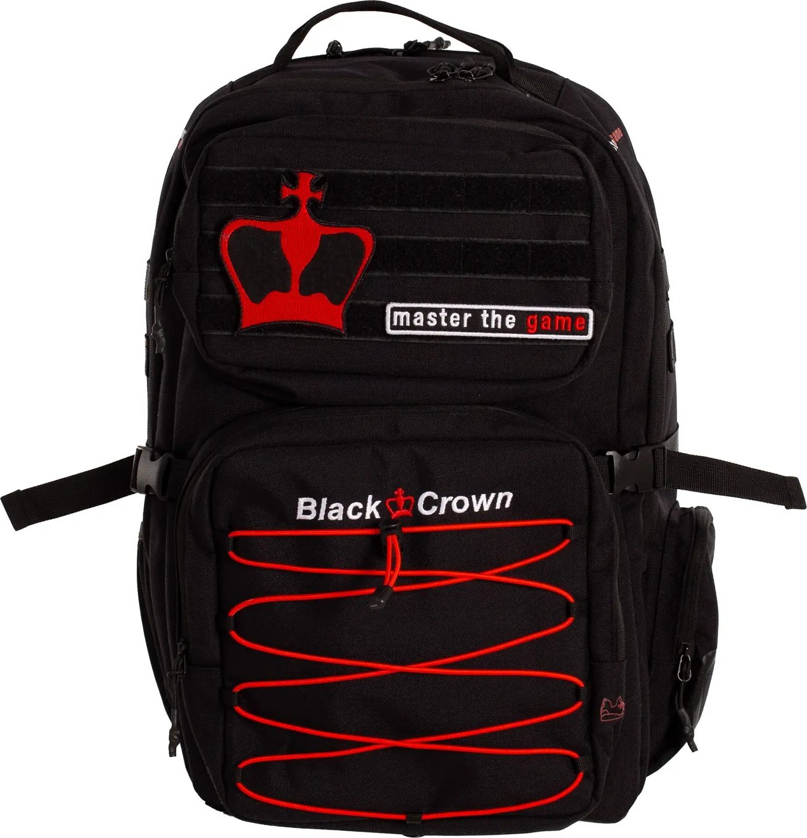 Backpack Spartan