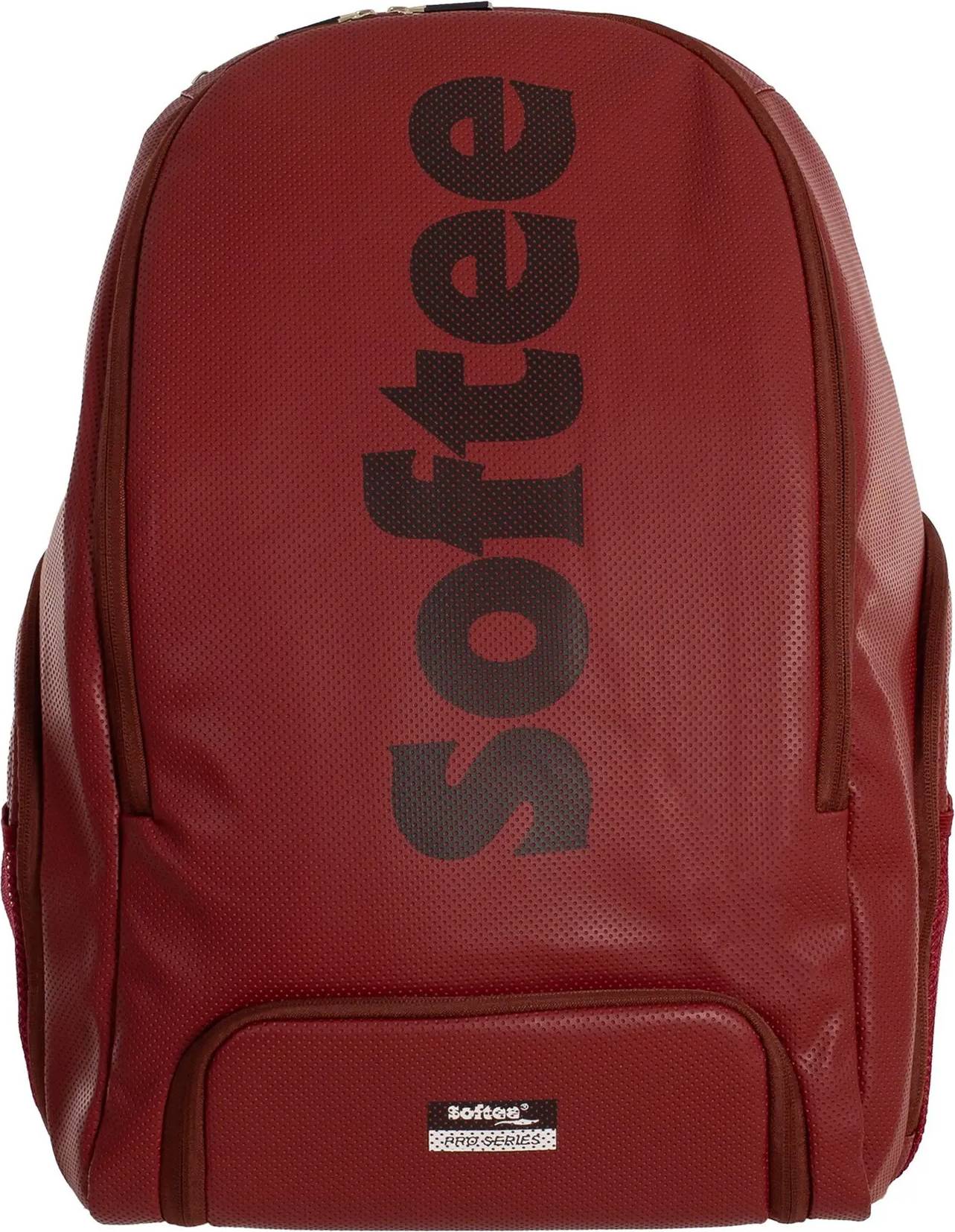 Softee Car V2 Rygsæk