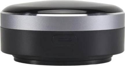 Tuya Moultrie Tuya Infrared RF Universal Remote Control
