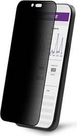 Privacy screen protector StarTech I16T2 Privacy Screen Protector