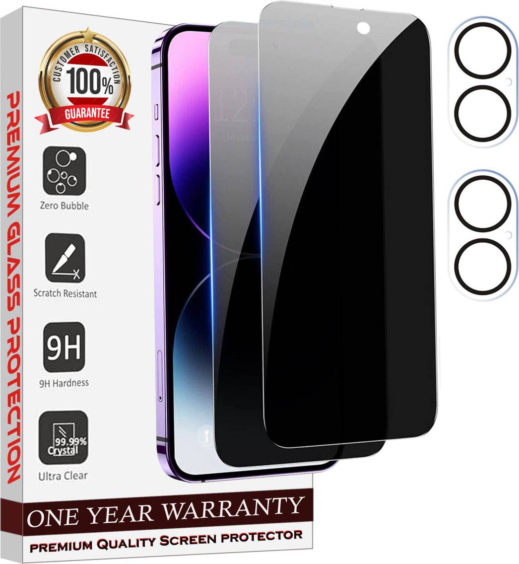 Spy camera Entronix Anti-Spy Privacy Screen Protector Camera Lens Set