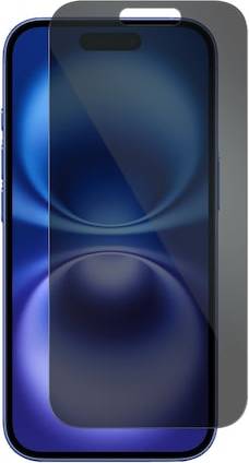 Apple iphone 4 Gadget Guard 4 Way Privacy Glass Screen Protector Iphone 16