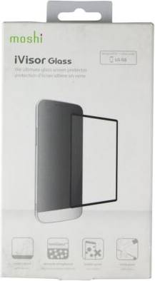 Lg g5 Moshi Ivisor Glass Screen Protector LG G5