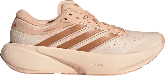 adidas Rise 3 Running Shoes