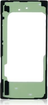 Display Adhesive Kit Samsung Galaxy Note 10 Plus
