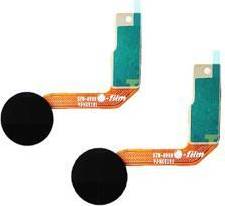 Fingerprint Scanner Touch Sensor Flex Cable