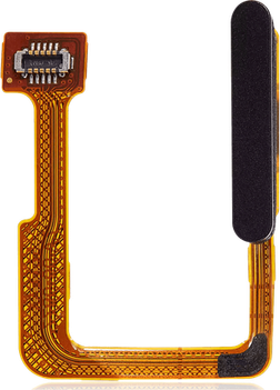 Fingerprint Sensor Power Button Flex Redmi Note 12 Turbo Poco F5