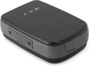 Sim card ElectroFlip Mini SIM Card Portable Discrete