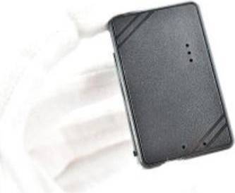 Mini gps tracker ElectroFlip Mini GPS Tracking Tracker Device