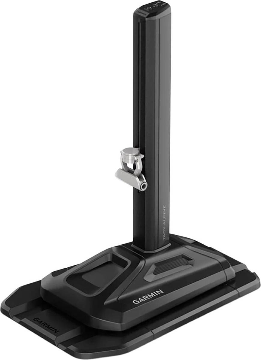 Garmin Tacx Alpine Gradient Simulator