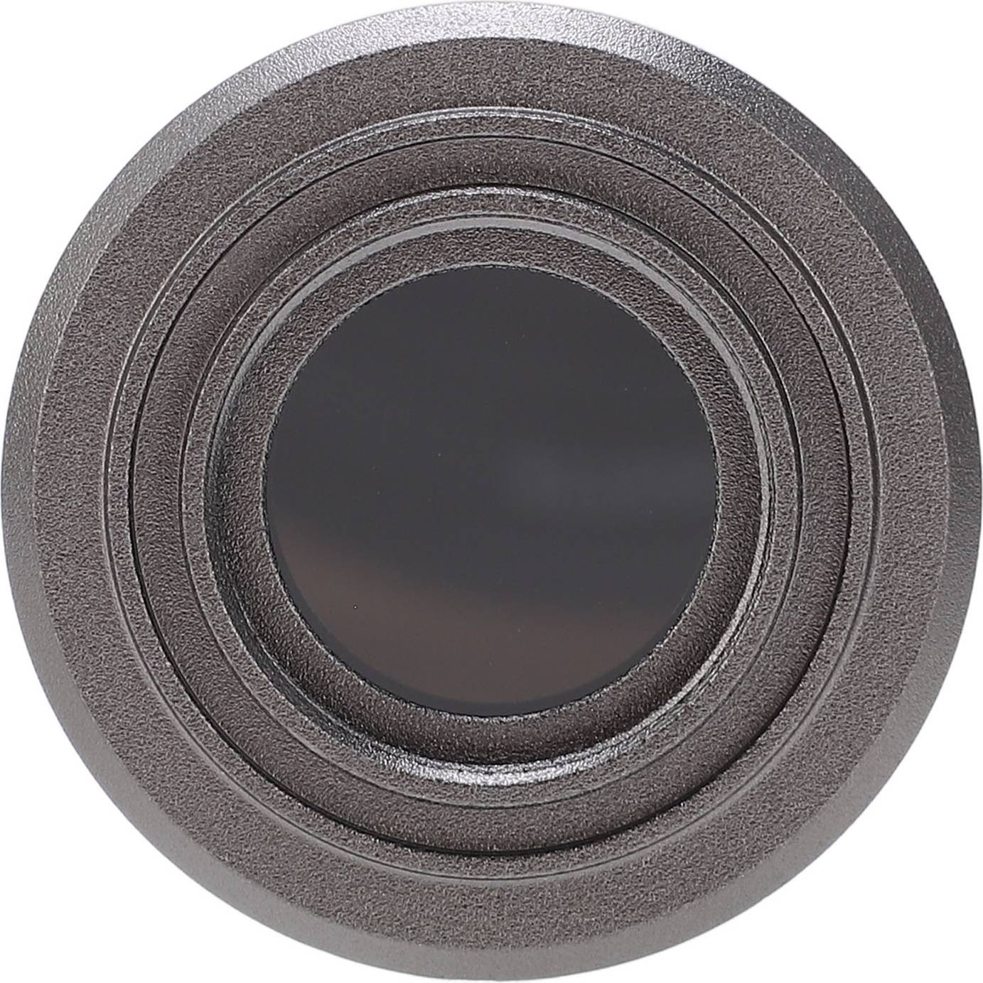 Nd Neutral Density Filter