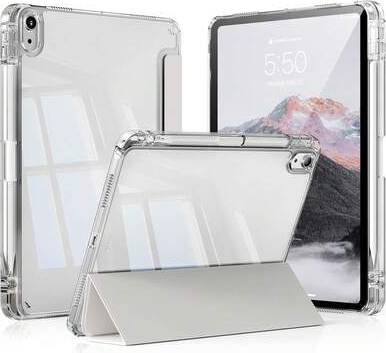 Shein Tablet Protective Case Compatible Apple Ipad 11 Inch