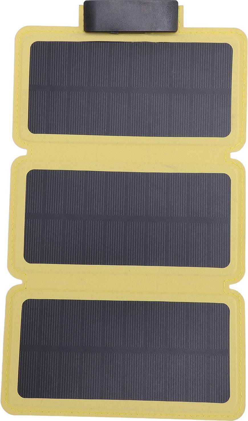 Portable Foldable Solar Panel 30w