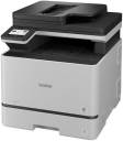 Brother MFC-L8730CDW Multifunction Printer