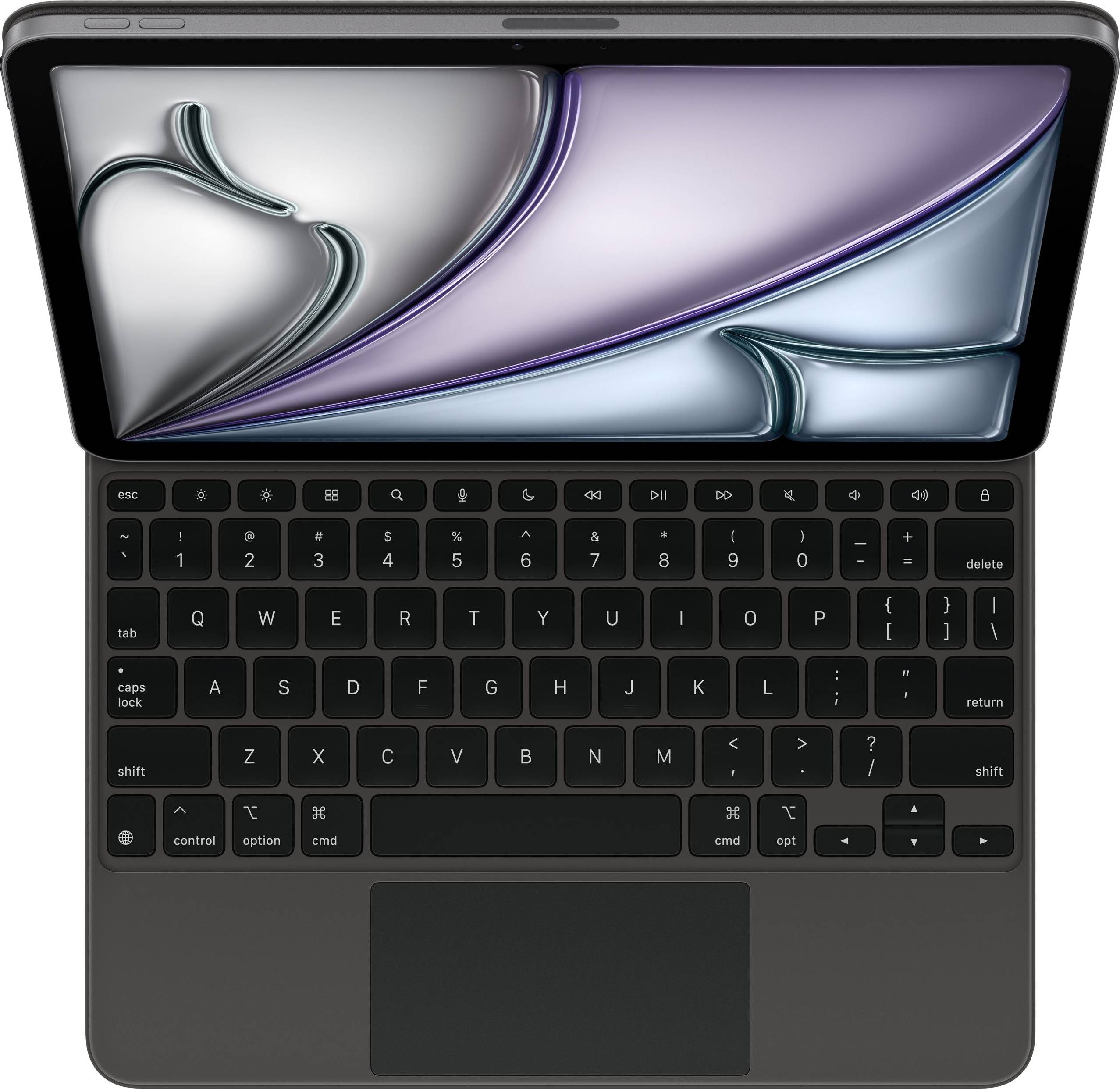 Apple Magic Keyboard Folio Case
