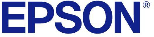 Epson Adobe PostScript 3 Expansion Unit