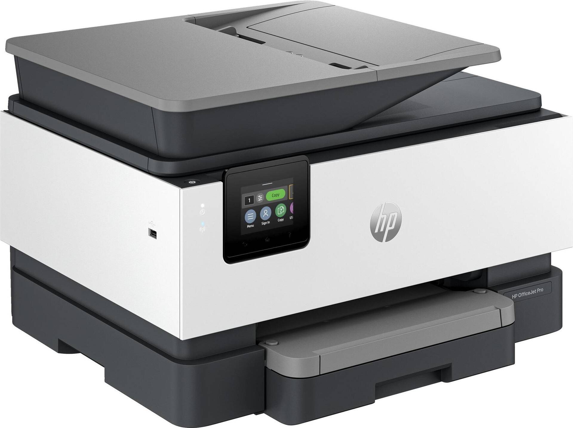 HP All-In-One Printer For Home