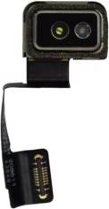 Iphone 12 cable Infrared Radar Scanner Flex Cable Iphone 12 Pro Max