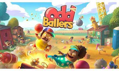 Nintendo switch digital game Nintendo Switch Digital