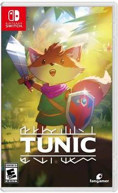 Nintendo switch digital game Nintendo Switch Digital